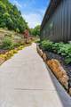 2896 Fly Rd - Photo 40