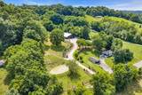 2896 Fly Rd - Photo 5