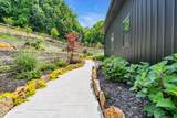 2896 Fly Rd - Photo 41