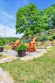 2896 Fly Rd - Photo 42