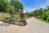 2896 Fly Rd - Photo 43