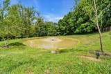 2896 Fly Rd - Photo 44
