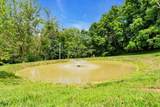 2896 Fly Rd - Photo 45