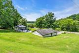 2896 Fly Rd - Photo 46