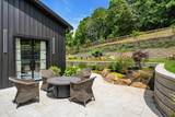 2896 Fly Rd - Photo 47