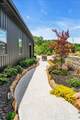 2896 Fly Rd - Photo 48