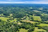 2896 Fly Rd - Photo 49