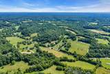 2896 Fly Rd - Photo 50
