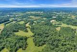 2896 Fly Rd - Photo 6
