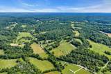 2896 Fly Rd - Photo 51