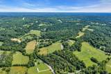 2896 Fly Rd - Photo 52