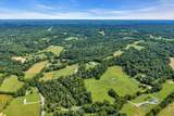 2896 Fly Rd - Photo 53