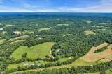 2896 Fly Rd - Photo 54