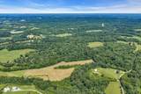 2896 Fly Rd - Photo 55