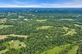 2896 Fly Rd - Photo 56