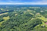 2896 Fly Rd - Photo 59