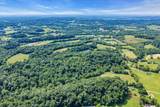 2896 Fly Rd - Photo 60