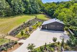 2896 Fly Rd - Photo 7
