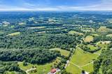 2896 Fly Rd - Photo 61