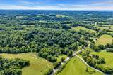 2896 Fly Rd - Photo 62