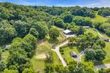 2896 Fly Rd - Photo 63