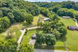 2896 Fly Rd - Photo 64