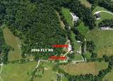 2896 Fly Rd - Photo 65