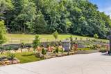 2896 Fly Rd - Photo 8