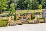 2896 Fly Rd - Photo 9