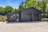 2896 Fly Rd - Photo 10