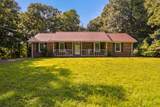 MLS# 3247133 - 211 Rouse Rd in Marsh-Northridges Subdivision in Dickson Tennessee - Real Estate Home For Sale no photo