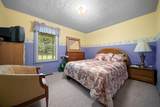 211 Rouse Rd - Photo 11