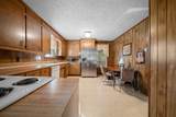 211 Rouse Rd - Photo 14