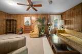 211 Rouse Rd - Photo 15