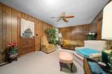 211 Rouse Rd - Photo 16