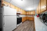 211 Rouse Rd - Photo 17