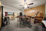 211 Rouse Rd - Photo 18