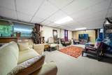 211 Rouse Rd - Photo 19