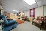 211 Rouse Rd - Photo 20