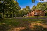 211 Rouse Rd - Photo 22