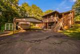 211 Rouse Rd - Photo 23