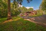 211 Rouse Rd - Photo 24