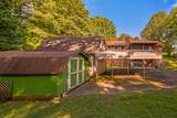 211 Rouse Rd - Photo 25