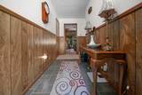 211 Rouse Rd - Photo 5