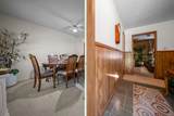211 Rouse Rd - Photo 6