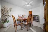 211 Rouse Rd - Photo 7
