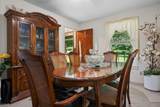 211 Rouse Rd - Photo 8