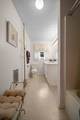 211 Rouse Rd - Photo 9