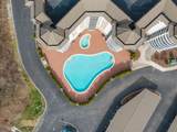 400 Warioto Way - Photo 6