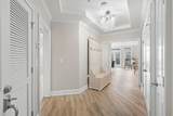 400 Warioto Way - Photo 7